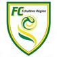 Echallens logo