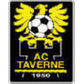 Taverne logo