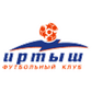 Irtysh Omsk logo