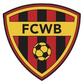 Wettswil-Bonstetten logo