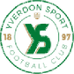Yverdon Sport logo