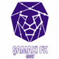 Keshla FC logo