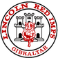 Lincoln Red Imps FC logo