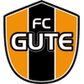 Gute logo