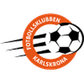 Karlskrona logo