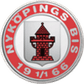 Nyköping logo