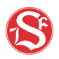 Sandviken logo