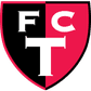 Trollhättan logo