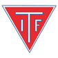 Tvååker logo