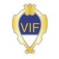 Vänersborgs IF logo