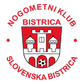 Bistrica logo