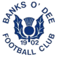 Banks O' Dee logo