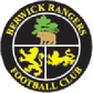 Berwick Rangers logo