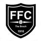 Fraserburgh logo