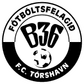 B36 Torshavn logo