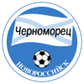 Chernomorets logo