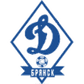 Dinamo Bryansk logo