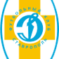 Dinamo Stavropol logo