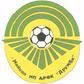 Druzhba logo