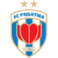 Prishtina logo
