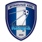Kaluga logo