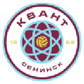 Kvant logo