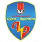 Luki-Energiya logo