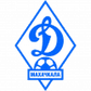 Makhachkala logo