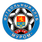 Murom logo