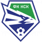 Novosibirsk logo