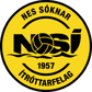NSI Runavik logo
