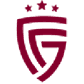 Salyut-Belgorod logo