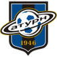 Saturn Ramenskoye logo