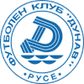 Dunav Ruse logo