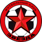 Zvezda St. Petersburg logo