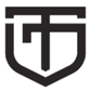 Torpedo Kutaisi logo