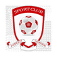 Popești-Leordeni logo