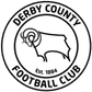 Derby logo