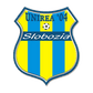 Unirea Slobozia logo