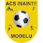 Înainte Modelu logo