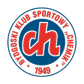 Chemik Bydgoszcz logo