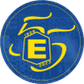 Elana Toruń logo