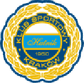 Hutnik Kraków logo