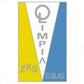 Olimpia Elbląg logo