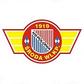 Polonia Środa logo