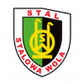Stal Stalowa Wola logo
