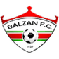 Balzan FC logo