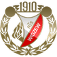 Widzew Łódź logo