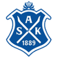 Asker logo