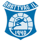 Brattvåg logo